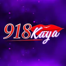 918KAYA - Game QiuQiu Menarik dan Seru
