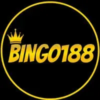BINGO188 - Permainan Match-3 Seru dan Menantang