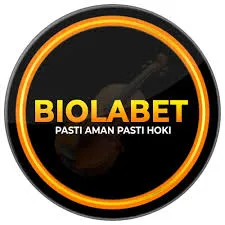 BIOLABET - Permainan Tembak Ikan Terbaik untuk Penggemar