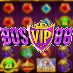 BOSVIP88 - Permainan Kasino Langsung Terbaik di Genggaman Anda