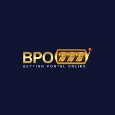 BPO777 - Permainan Strategi Terbaik yang Mengasah Otak