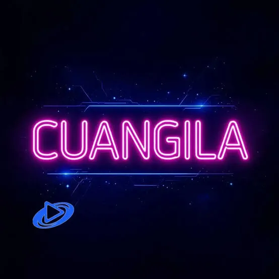 CUANGILA - Permainan Seru untuk Mengisi Waktu Luang