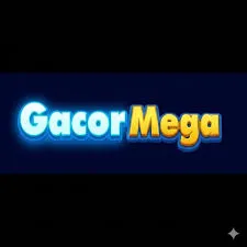 GACORMEGA - Perang Taktis dalam Dunia FPS