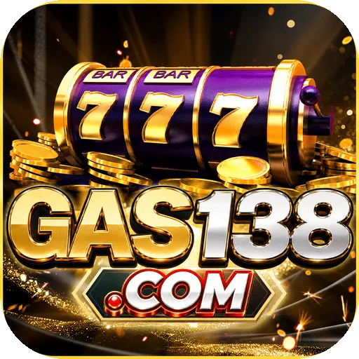 GAS138 - Pertempuran Seru Dalam Game TPS