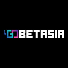 GOBETASIA - Permainan Match-3 Seru dan Menantang