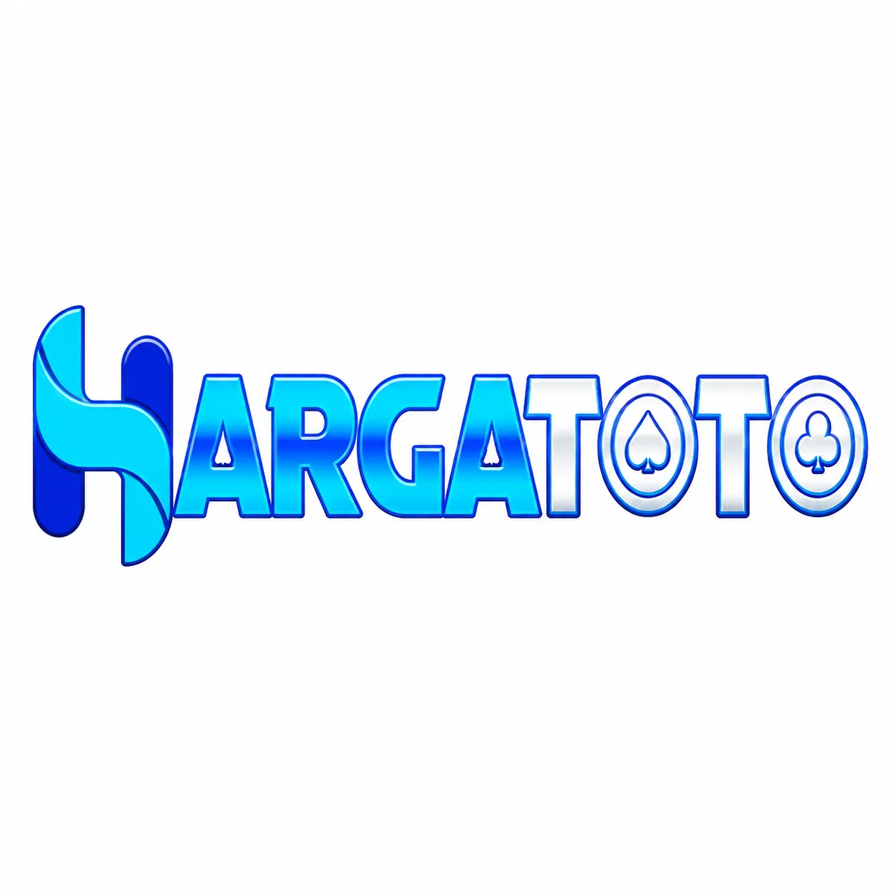 HARGATOTO - Petualangan Seru di Dunia Terbuka