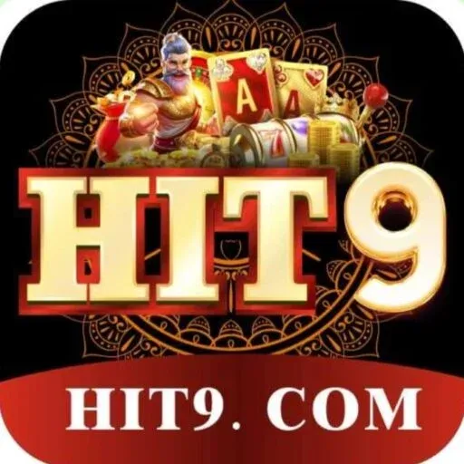 HIT9 - Permainan Kasino Terbaik untuk Pengalaman Seru