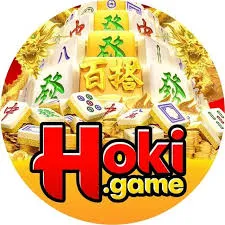 HOKIGAME - Balapan Seru dengan Kecepatan Tinggi