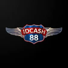 IDCASH88 - Petualangan Seru dalam Dunia Fantasi