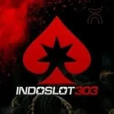 INDOSLOT303 - Pengalaman Simulasi Slot Terbaik