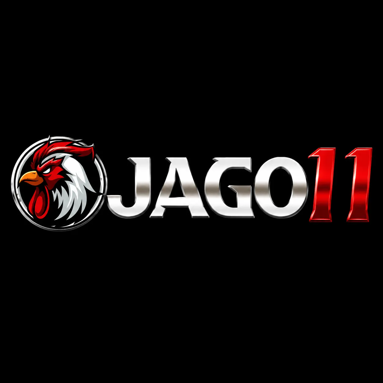 JAGO11 - Game Slot Seru dan Menguntungkan