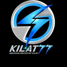 KILAT77 - Game Idle Seru dan Mengasyikkan