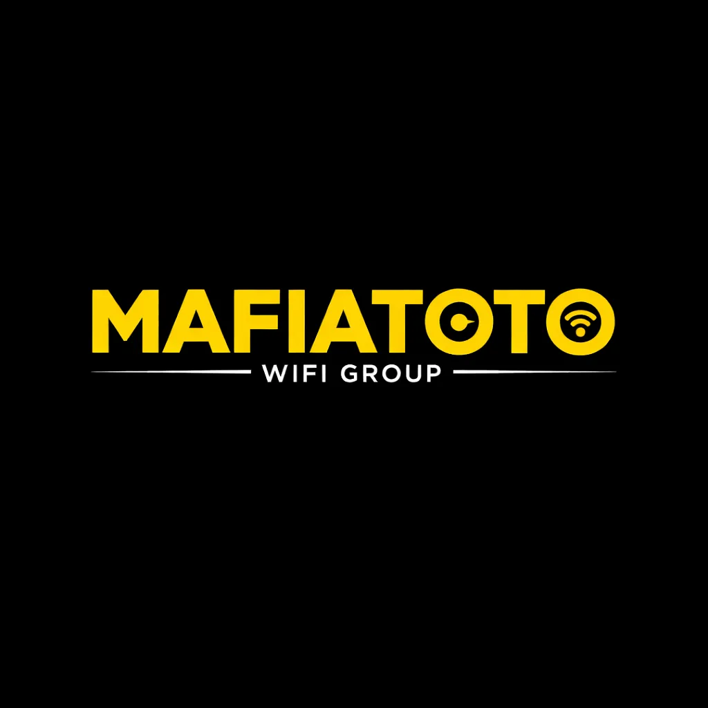 MAFIATOTO - Permainan Balap Terbaik di Android