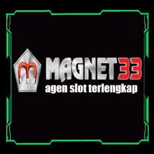 MAGNET33 - Permainan Poker Terbaik untuk Penggemar Game