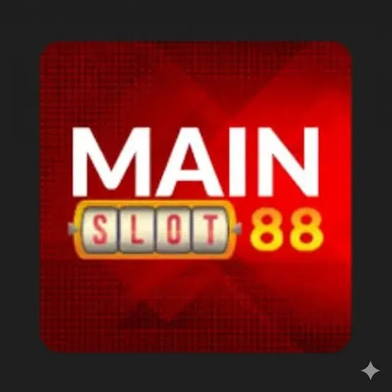 MAINSLOT88 - Petualangan RPG yang Mengasyikkan