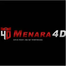 MENARA4D - Pertahanan Menara yang Seru dan Menantang