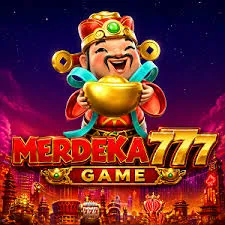 MERDEKA777 - Permainan Strategi Memikat untuk Penggemar Taktik