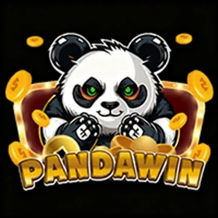 PANDAWIN - Pertanian Seru dan Menyenangkan