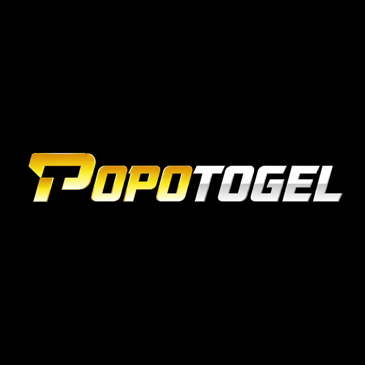 POPOTOGEL - Pertarungan Terbaik dalam Game Battle Royale
