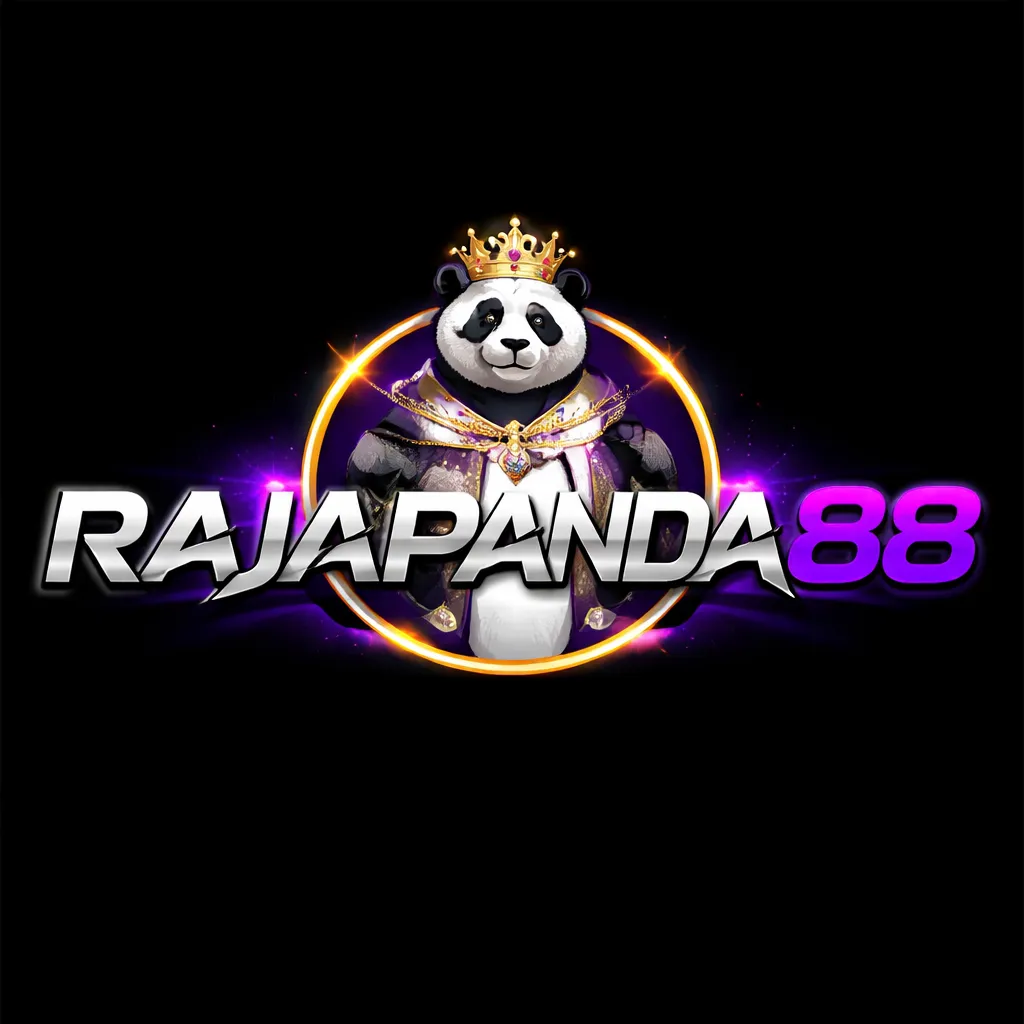 RAJAPANDA88 - Permainan Bingo Seru dan Menyenangkan