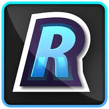 RAJATOGEL - Petualangan Epik Dalam Dunia RPG