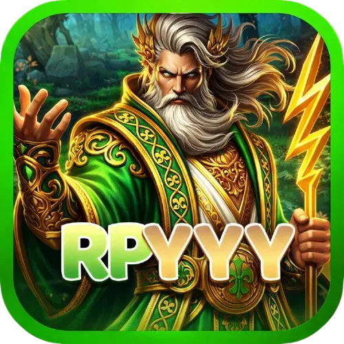 RPYYY - Permainan QiuQiu Seru dan Menantang