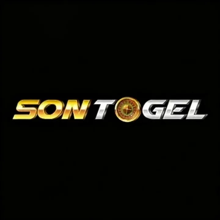SONTOGEL - Teror Tak Terduga di Dunia Horor