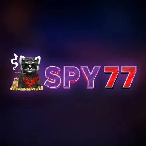 SPY77 - Tantangan Puzzle Menarik untuk Semua Usia