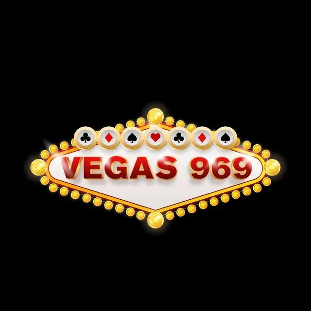 VEGAS969 - Permainan Strategi Terbaik untuk Para Pemain SLG