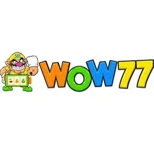 wow77