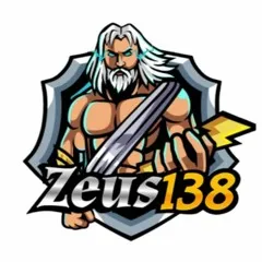 ZEUS138 - Game TPS Menegangkan dan Seru