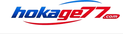 hokage77 — Pusat Unduh APK